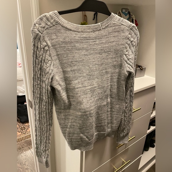 H&M pullover sweater - Picture 5 of 10